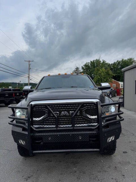 ram ram 2500 pickup 2016 3C6UR5PL7GG146851 image ram ram 2500 pickup 2016 3C6UR5PL7GG146851 image